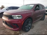 Dodge Durango Gt Rwd 1C4RDHDG2TC151121 снимка