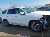 Hyundai Palisade Calligraphy KM8R7DHE2MU311336 снимка