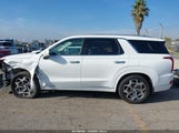Hyundai Palisade Calligraphy KM8R7DHE2MU311336 снимка