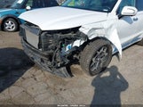 Hyundai Palisade Calligraphy KM8R7DHE2MU311336 снимка
