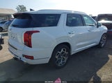 Hyundai Palisade Calligraphy KM8R7DHE2MU311336 снимка