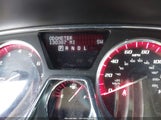 GMC Acadia Slt-1 1GKKRRKD9GJ186486 снимка