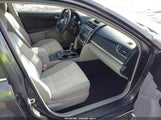 Toyota Camry Le 4T1BF1FK6CU012782 снимка