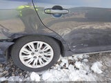 Toyota Camry Le 4T1BF1FK6CU012782 снимка