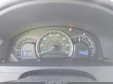 Toyota Camry Le 4T1BF1FK6CU012782 снимка
