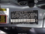 Toyota Camry Le 4T1BF1FK6CU012782 снимка