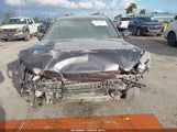 Honda Accord Lx 1HGCR2F35EA260705 снимка
