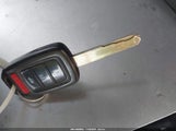 Honda Accord Lx 1HGCR2F35EA260705 снимка