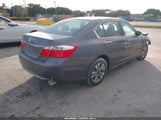 Honda Accord Lx 1HGCR2F35EA260705 снимка