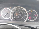 Honda Accord Lx 1HGCR2F35EA260705 снимка