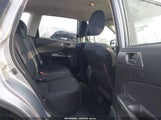 Subaru Forester 2.5X JF2SHABCXDG422824 снимка