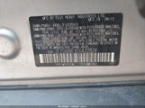 Subaru Forester 2.5X JF2SHABCXDG422824 снимка