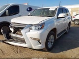 Lexus Gx 460 JTJBM7FXXJ5193849 снимка