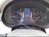 Lexus Gx 460 JTJBM7FXXJ5193849 снимка