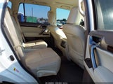 Lexus Gx 460 JTJBM7FXXJ5193849 снимка
