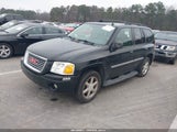 GMC Envoy Slt 1GKDS13SX82142066 снимка