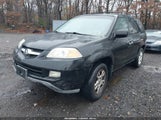 Acura Mdx 2HNYD18654H513634 снимка