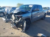 Ram  Tradesman 4X4 5'7 Box 1C6SRFGT2RN143136 снимка