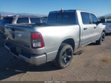 Ram  Tradesman 4X4 5'7 Box 1C6SRFGT2RN143136 снимка