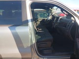 Ram  Tradesman 4X4 5'7 Box 1C6SRFGT2RN143136 снимка