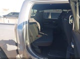 Ram  Tradesman 4X4 5'7 Box 1C6SRFGT2RN143136 снимка