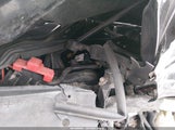 Jeep Grand Cherokee Laredo 1J4RR4GT7BC542941 снимка