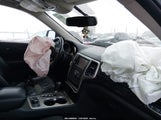 Jeep Grand Cherokee Laredo 1J4RR4GT7BC542941 снимка
