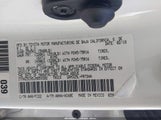 Toyota Tacoma Sr5 V6 3TMAZ5CN5JM059302 photo