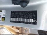 Toyota Corolla Le 5YFB4MDE4SP348502 снимка