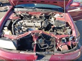 Nissan Altima Gle/Gxe/Se/Xe 1N4BU31D1VC106307 photo