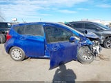 Nissan Versa Note S (Sr)/S Plus/Sl/Sr/Sv 3N1CE2CP7GL404108 снимка