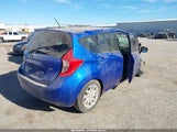 Nissan Versa Note S (Sr)/S Plus/Sl/Sr/Sv 3N1CE2CP7GL404108 снимка