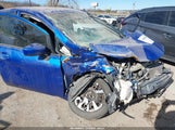Nissan Versa Note S (Sr)/S Plus/Sl/Sr/Sv 3N1CE2CP7GL404108 снимка