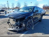 Mazda Cx-5 2.5 S Premium Plus JM3KFBEM0N0532586 снимка