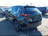 Mazda Cx-5 2.5 S Premium Plus JM3KFBEM0N0532586 снимка