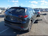 Mazda Cx-5 2.5 S Premium Plus JM3KFBEM0N0532586 снимка