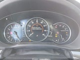 Mazda Cx-5 2.5 S Premium Plus JM3KFBEM0N0532586 снимка