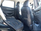 Mazda Cx-5 2.5 S Premium Plus JM3KFBEM0N0532586 снимка