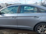 Hyundai Sonata Se 5NPE24AF7GH297453 снимка