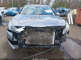 Hyundai Sonata Se 5NPE24AF7GH297453 снимка