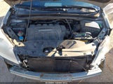 Honda Odyssey Ex-L 5FNRL38676B109736 снимка