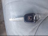 Honda Odyssey Ex-L 5FNRL38676B109736 снимка
