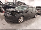 Ford Focus Se 1FADP3F29EL241638 снимка