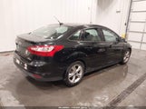 Ford Focus Se 1FADP3F29EL241638 снимка