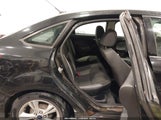 Ford Focus Se 1FADP3F29EL241638 снимка