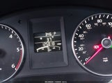Volkswagen Jetta 2.0L Tdi 3VWLL7AJ5CM370590 снимка