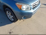 Toyota Rav4 Limited JTMZD31V286067683 снимка