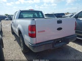 Ford F-150 Stx/Xl/Xlt 1FTRX12W07NA38044 fotografie