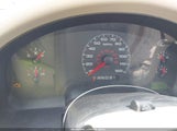 Ford F-150 Stx/Xl/Xlt 1FTRX12W07NA38044 снимка