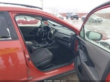 Subaru Crosstrek Premium JF2GUADC1RH381452 снимка